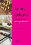 KORAY GELİŞEN